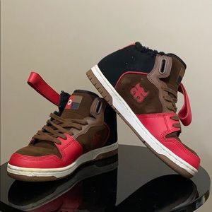 Men’s Ipath Skate shoe